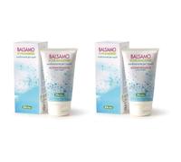 Balsamo Schiumaderbe 150 Ml 2x150 ml Schiuma