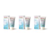 Balsamo Schiumaderbe 150 Ml 3x150 ml Schiuma