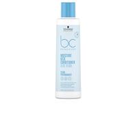 Balsamo Schwarzkopf BC MOISTURE KICK 200 ml