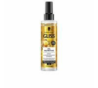 Balsamo Schwarzkopf GLISS 200 ml