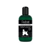 Balsamo Scioglinodi D.Dog Pet Beauty by DDP 250ml