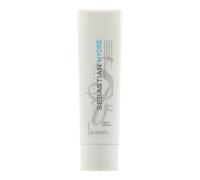 Sebastian Professional Hydre Moisturizing-Conditioner 250 ml