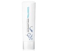 Balsamo Sebastian Trilliance 250 ml