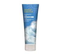 Balsamo Senza Fragranza 8 Oz Di Desert Essence