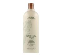 AVEDA Rosemary Mint Weightless Conditioner 1 litro