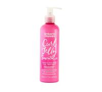 Balsamo senza risciacquo Curl Jelly Umberto Giannini 250ML