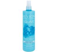 Balsamo senza risciacquo Equave idratante nutriente- Volume: 500 ml