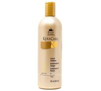 Balsamo senza risciacquo KeraCare (475 ml)
