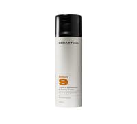 Sebastian Prof. Potion 9 - Balsamo e crema styling Leave-In 145 ml