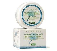 BALSAMO SETIFICANTE 150ML