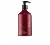Balsamo Shu Uemura COLOR LUSTRE 500 ml
