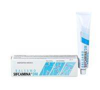 Balsamo sifcamina neo 50 ml