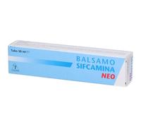 BALSAMO SIFCAMINA NEO 50ML