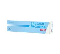 BALSAMO SIFCAMINA NEO 50ML