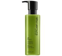 Shu Uemura Silk Bloom Restorative Conditioner 250 ml