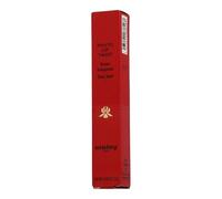 Balsamo Sisley Phyto Lip Twist Baume Teinté 16 2,5 g