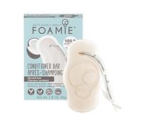 Balsamo solido Shake Your Coconuts - Formato: 80 gr