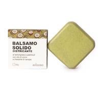 Balsamo Solido Districante - 55g - Enooso