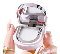Balsamo Solido Profumato | Profumo Balsamo Tascabile Femminile Portatile - Forniture Di Fragranze Femminili Dall'odore Leggero Per Appuntamenti, Feste E Uso Quotidiano