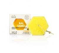 Balsamo Solido Rinforzante ed Illuminante 64 g
