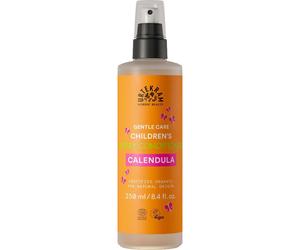 Balsamo spray alla calendula per bambini Urtekram