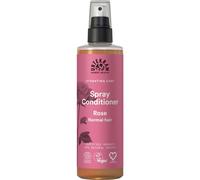 Urtekram Balsamo spray rosa 250ml BIO, VEG