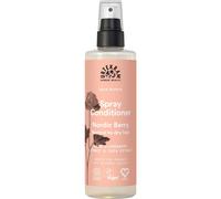 Urtekram Balsamo BIO - spray Bacche Nordiche 250 ml