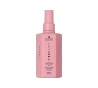 Schwarzkopf Professional Fibre Clinix Vibrancy Spray Conditioner 200 ml