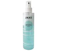 Balsamo Spray Senza Risciacquo 200ml - Leave In Conditioner, Idratante Capelli, Naturale, Non Appesantisce, Con Oli Naturali, Capelli Lucidi e Protetti, Vegan, Made in Italy - JAAS