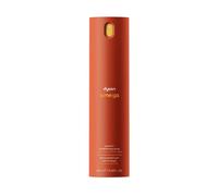 Dyson Dyson - Omega™ - Spray Balsamo Senza Risciacquo - omega Leave-in Conditioning Spray 165ml - Donna