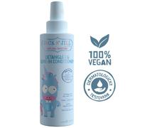 Balsamo spray senza risciacquo Jack n' Jill, 200 ml