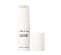 Balsamo stick alla centella mixsoon 0,40 oz / 11,5 g
