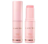 Kahi Wrinkle Bounce Moisturizing Multi Balm Stick (9 g)