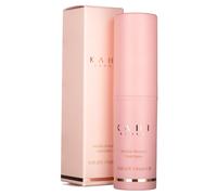 [Saldi] KAHI - Wrinkle Bounce Multi Balm - 9g