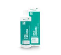 Balsamo stimolante la crescita dei capelli Neofollics - 250 ml - migliora la forza e la salute dei capelli - Nutre il cuoio capelluto e i capelli