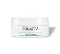 Collistar Cura del viso Pulizia Make-Up Removing Cleansing Balm 100 ml