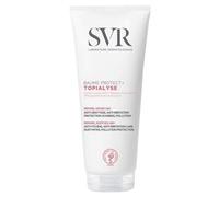 Balsamo SVR Topialyse Protect+, 200 ml