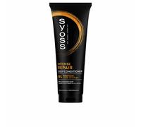 Balsamo Syoss INTENSE REPAIR 250 ml