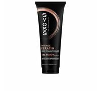 Balsamo Syoss KERATIN 250 ml