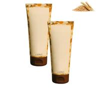 Balsamo Tallow Glow, Balsamo Tallow Barrier Reconstruction, Nutrimento profondo e resistenza duratura, Reintegra e rinforza la pelle secca e sensibile(2pcs)