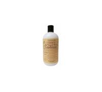 Balsamo Tate's The Natural Miracle Premium Organic Super Thick