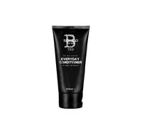 Balsamo TIGI Bed Head B For Men Everyday 250ml