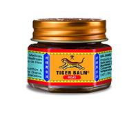 BALSAMO TIGRE ROSSO 19 gr