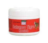 Balsamo Tigre Rosso 30 ml