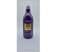 Dikson balsamo antigiallo consumer 500 ml