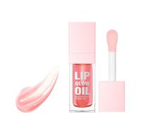 Balsamo Trasparente Lucidalabbra Idratante Per Labbra Lunghe Durate Plumping E Olio Per Labbra Nutriente Idratante Per Le Donne Ragazze
