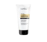 Balsamo Trattamento Ristrutturante Riparatore 200 ml Euphidra