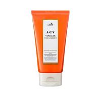 Balsamo per capelli La'dor Trattamento all'aceto ACV, 430 ml