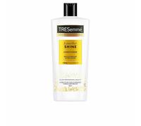 Lamellar Shine Ultra Shine Conditioner 400ml
