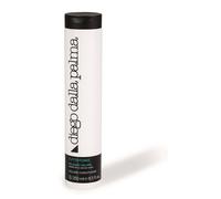 BALSAMO TUTTOTONO 250ML